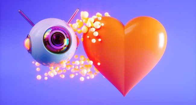 The Technology Behind Emotional AI