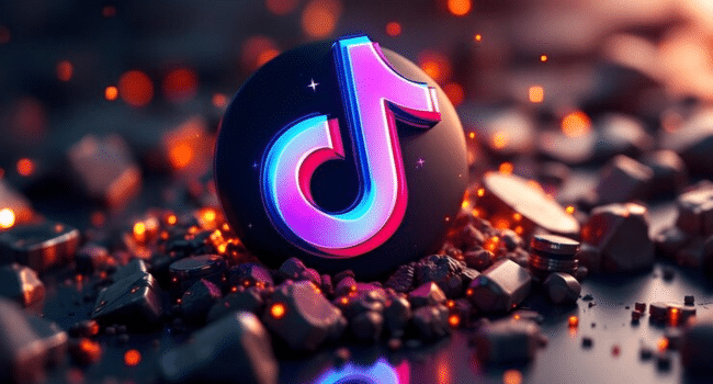 TikTok Features in 2026