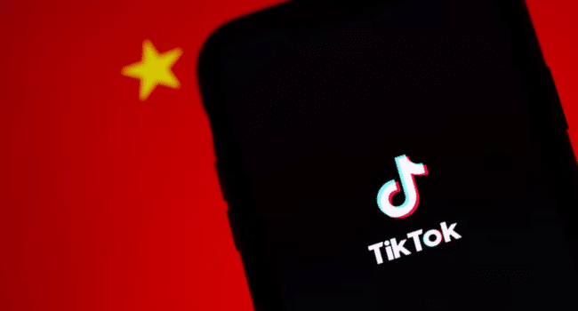 TikTok Psychology