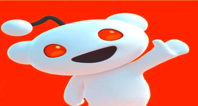 Timeshare Cancellation Resource Center reviews Reddit