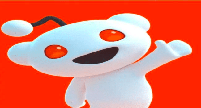 Timeshare Cancellation Resource Center