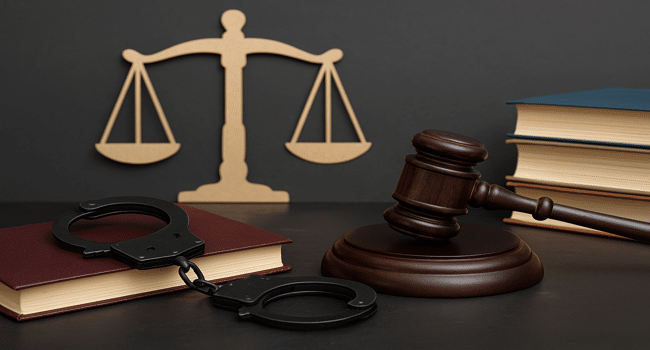 Title IX penalties