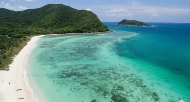 To Do In Pattaya