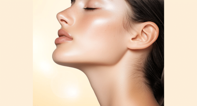 Toner for Face