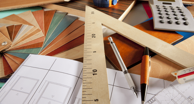Tool Design