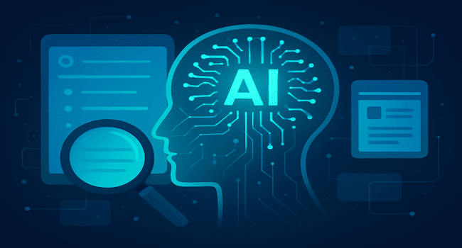 Top 10 AI Tools Directories