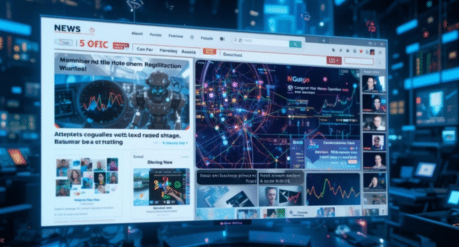 Top 10 Tech Websites in India