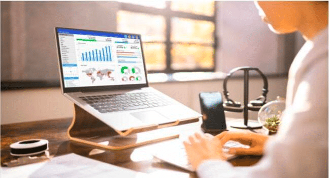 Top Accountants for Business Accounting Services