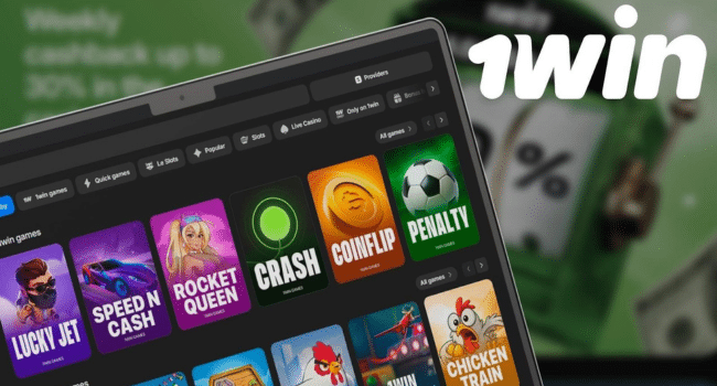 Top Casino