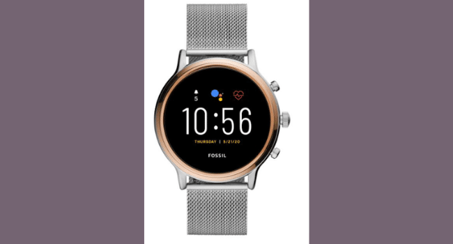 Top Digital watches for For Women