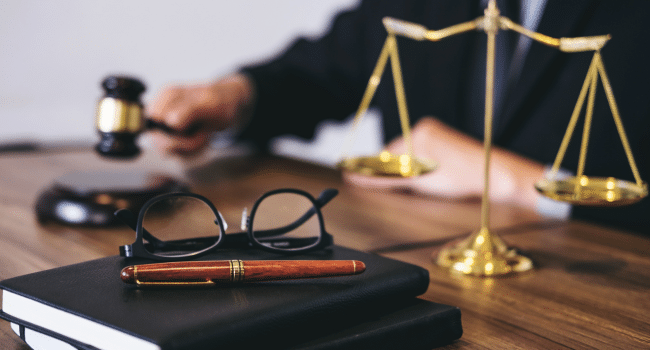 Top Skills Law Firms