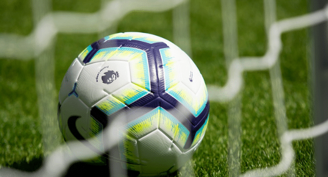 Top Soccer Leagues for Betting