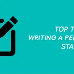 Top-Tips-for-writing-a-personal-statement.png