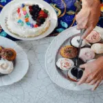Top-Trending-Birthday-Cakes-2019.png