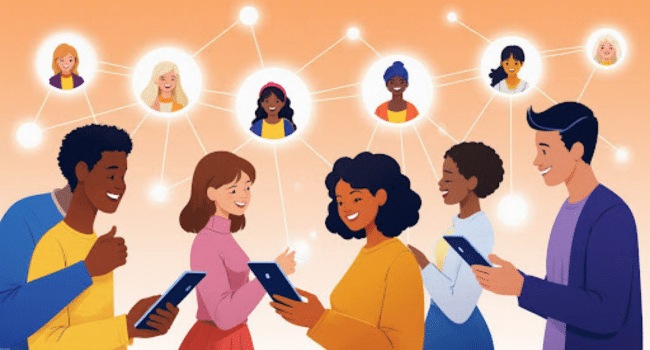 Track Instagram Unfollowers