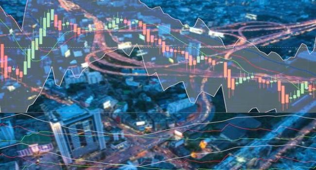 Trade Stocks