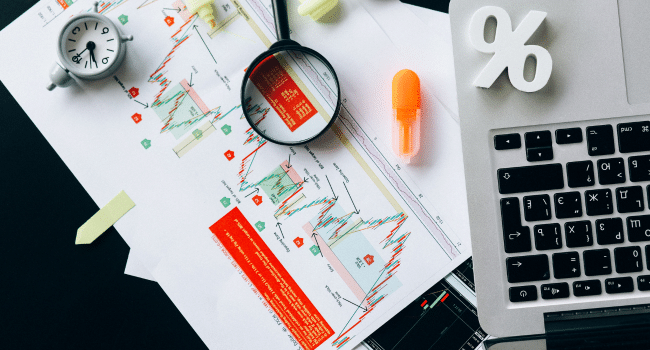 Trading Risk Management