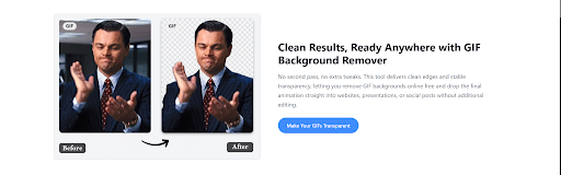 Traditional Editing Software