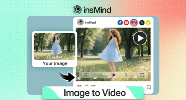 Transform Your Photos into Captivating Videos with AI