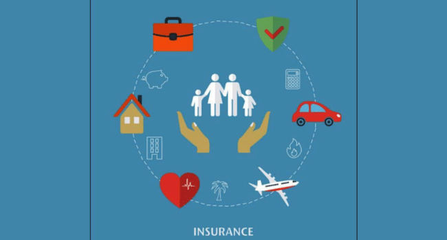 Travel Insurance