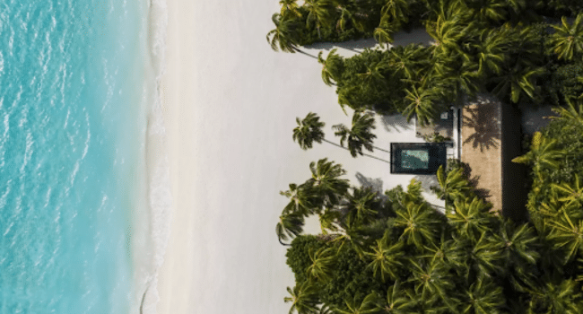 Travel Services