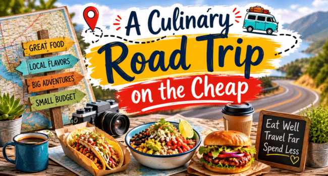 Trip-on-the-Cheap