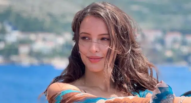 Tripti Dimri Instagram Tripti Dimri Instagram