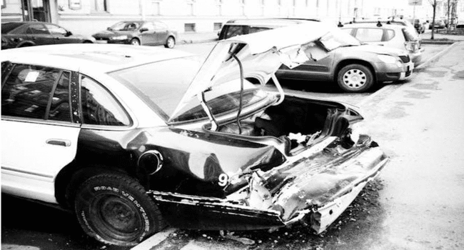 Truck Accident Claims vs Car Accident Cases