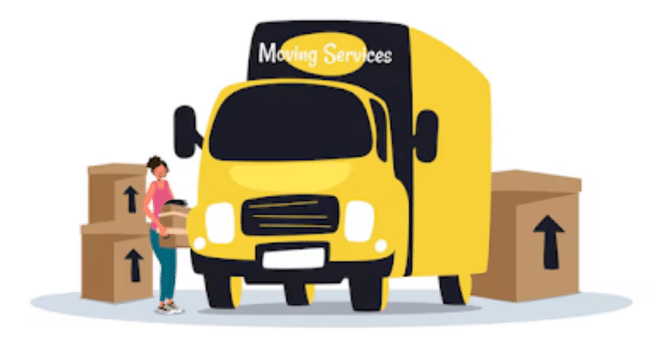 Truck Insurance