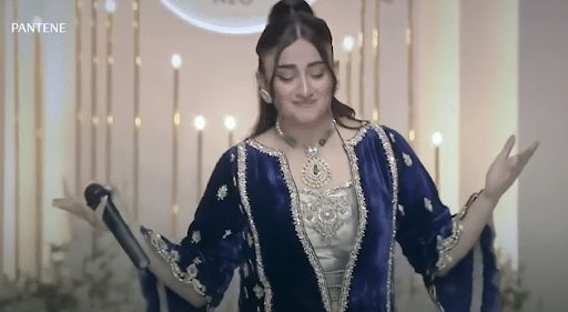 Tu Subhu Di Paak Hawa Warga