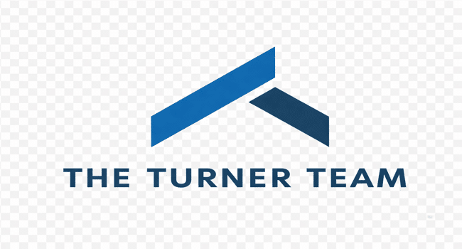 Turner Home Team