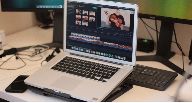 TutorGPT YouTube Video Summarizer