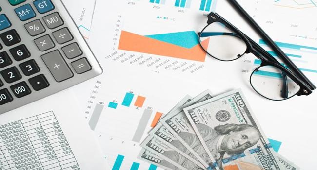 Types of Financial Resources