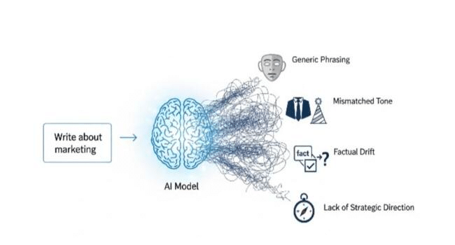 Typli.ai's AI Text Generator