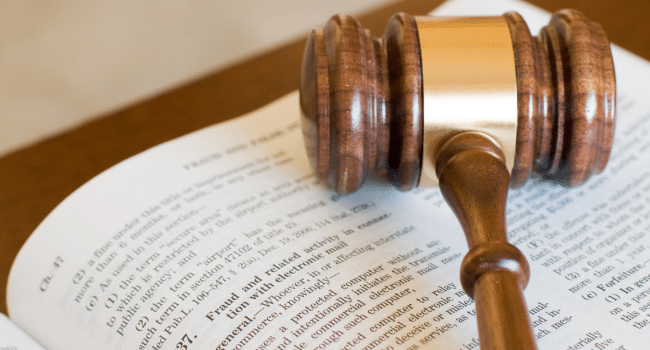 UK Modern Slavery Act 2026