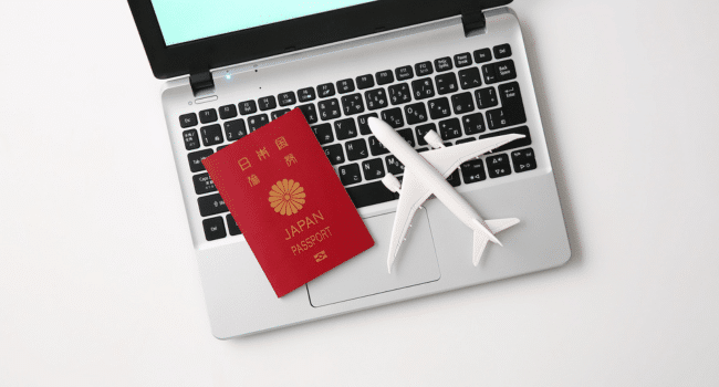 UK Visit Visa