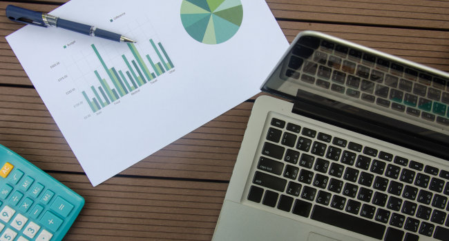 ULIP vs Mutual Fund