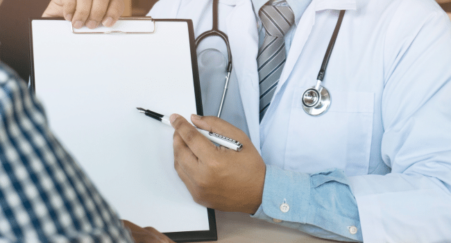 UNT Health Fort Worth Connects Research With Practice