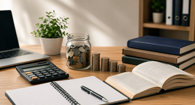 US CMA syllabus