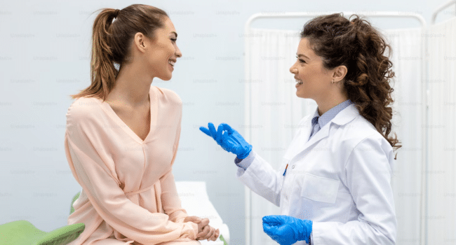 US Health Advisors
