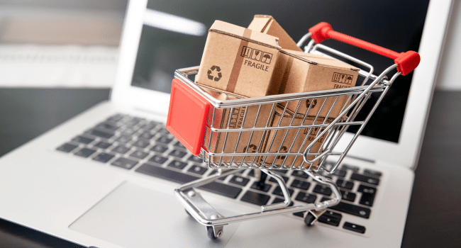 Ultimate Workshop Trolley