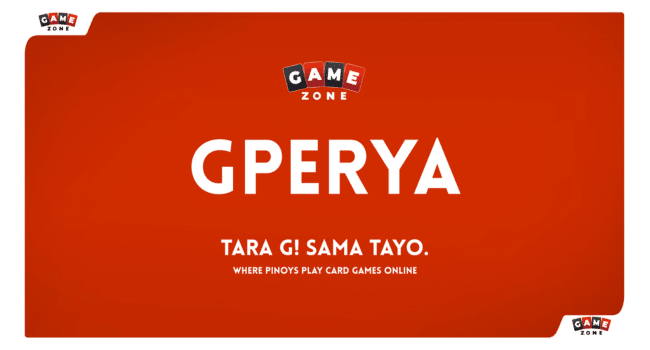 Understanding GPerya and Its Difference From GameZone