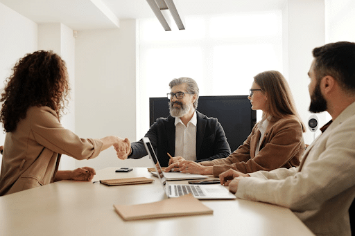 Understanding Members' Voluntary Liquidation (MVL)