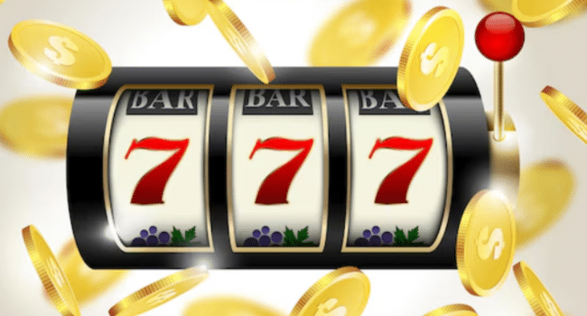 Understanding Performance Metrics