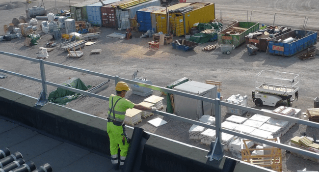 Understanding Roofing Materials