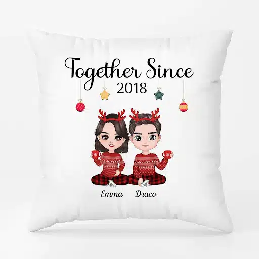 Unveiling Unique Gift Ideas for Girlfriend In 2023!