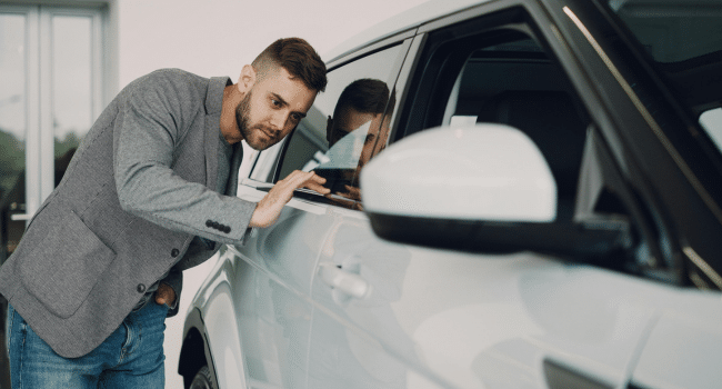 Upgrade Your Car's Tech Without Buying a New Vehicle