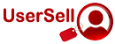 UserSell