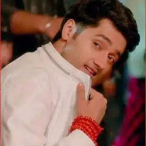 Utkarsh Sharma In Genius Utkarsh Sharma In Genius