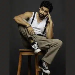 Utkarsh Sharma Movies Utkarsh Sharma Movies